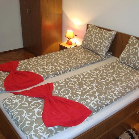 Apartament Miruna Sibiu Filarmonicii Quarto foto