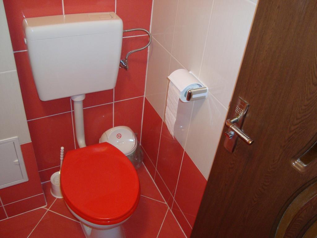 Apartament Miruna Sibiu Filarmonicii Quarto foto