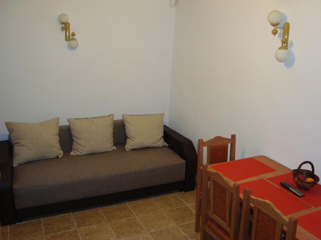 Apartament Miruna Sibiu Filarmonicii Quarto foto